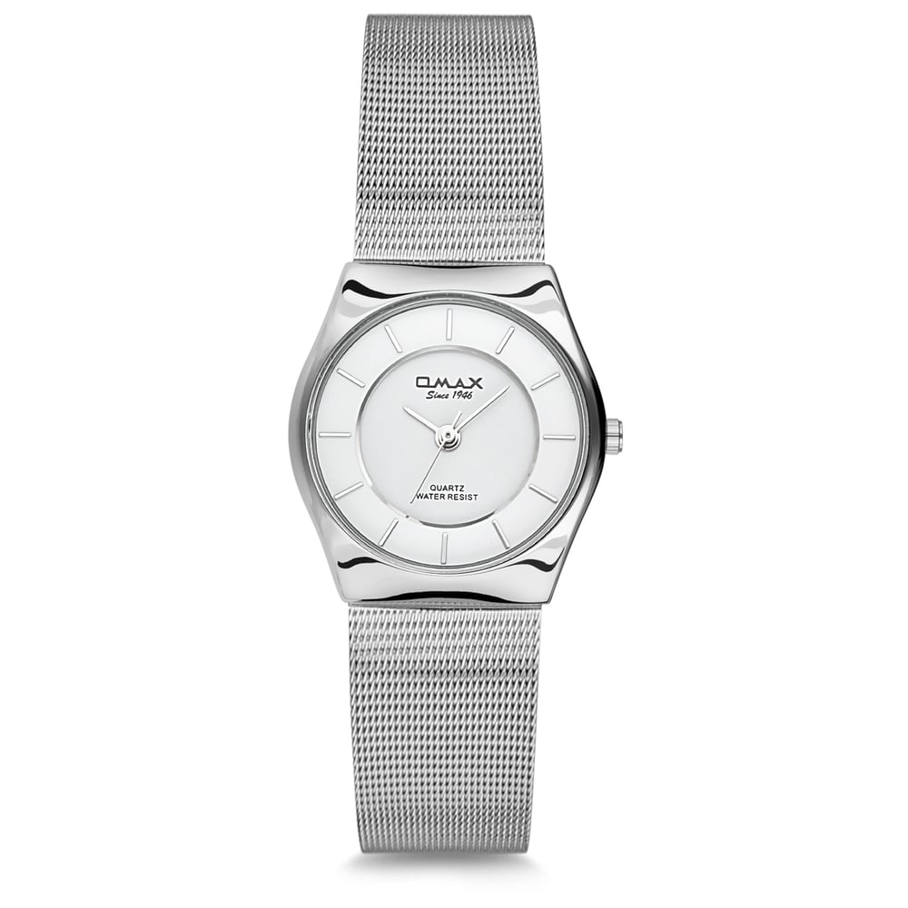 Omax SGM002I023 Ladies Watch Omax SGM002I023 Ladies Watch