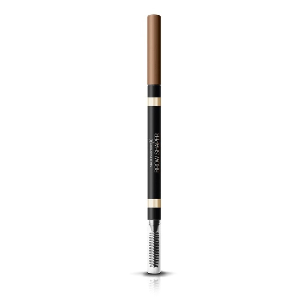 Max Factor Brow Shaper 20 Brown 1g Max Factor Brow Shaper 20 Brown 1g