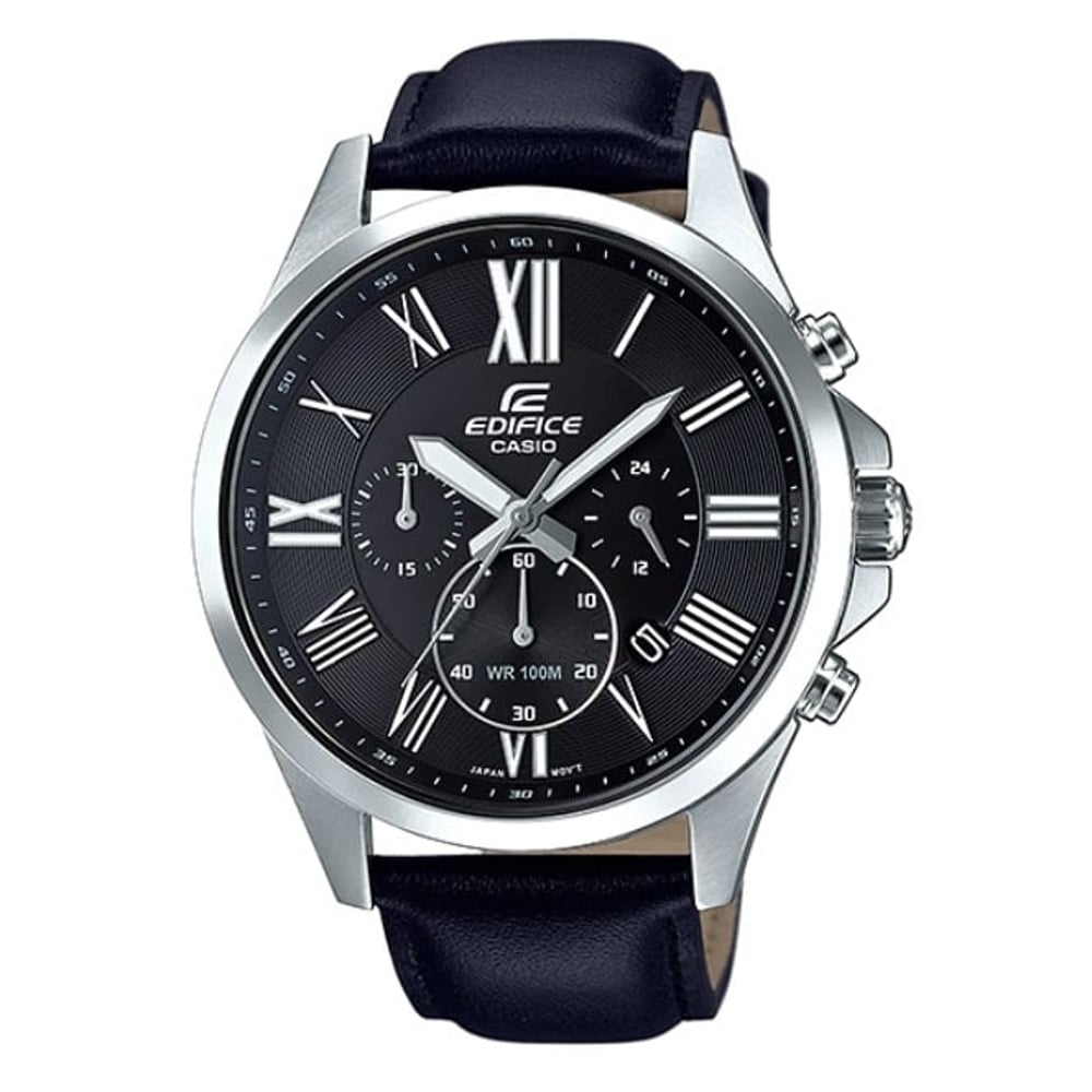 Casio EFV-500L-1AV Edifice Watch