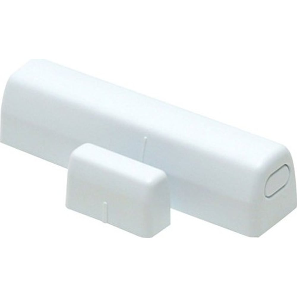 Securifi ALDSW02 Door / Window Sensor Securifi ALDSW02 Door / Window Sensor