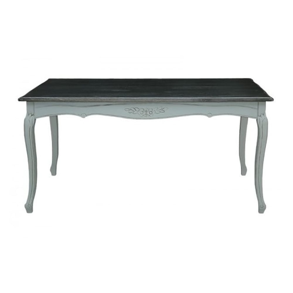 Pan Emirates Gflilio Dining Table (8 Seater)