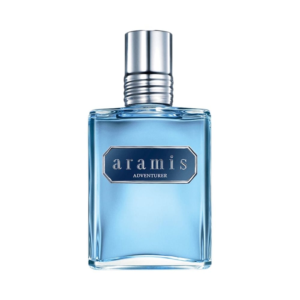 Aramis Adventurer EDT 110ml Men