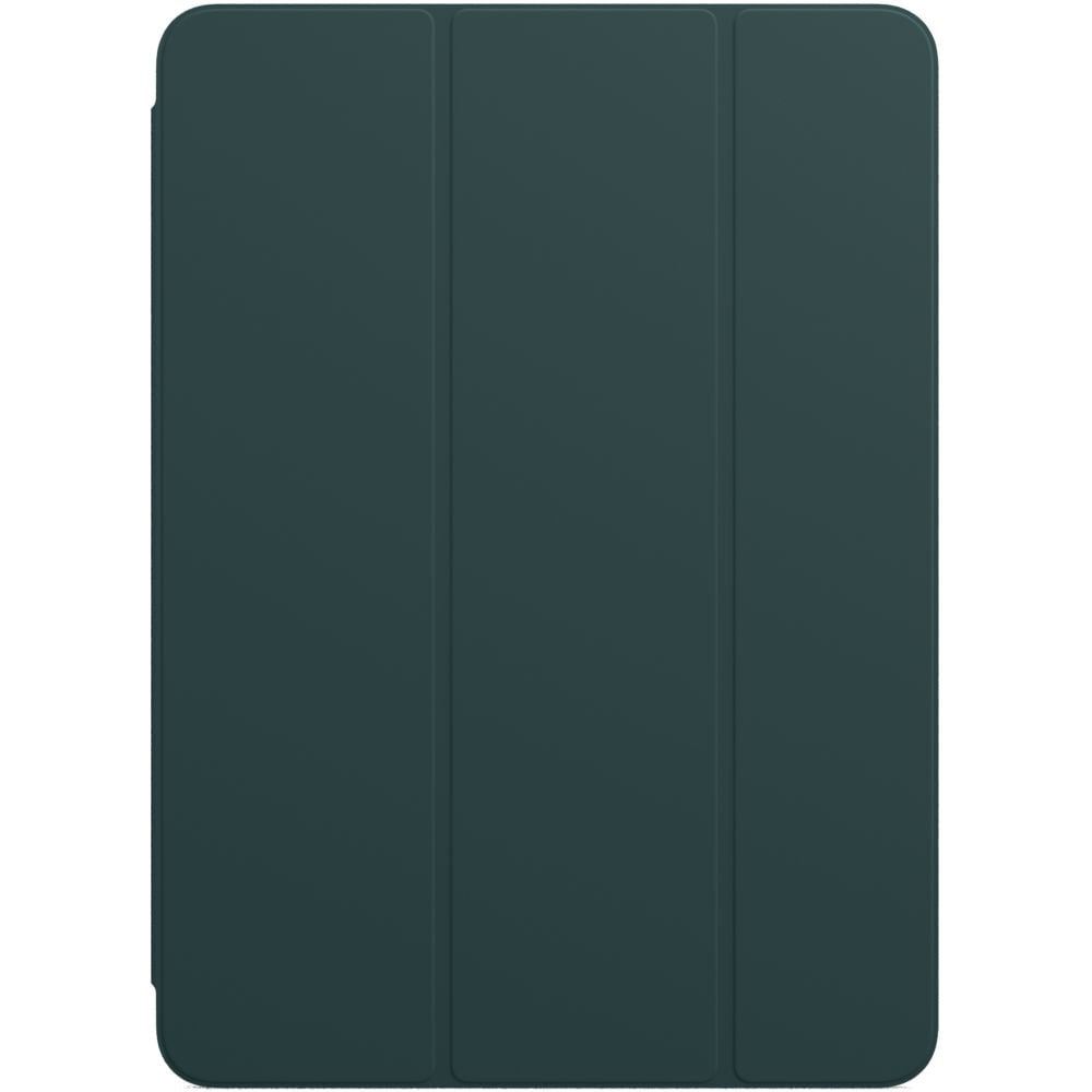 Apple Smart Folio Case for iPad Pro 11inch 3rd Gen Mallard Green