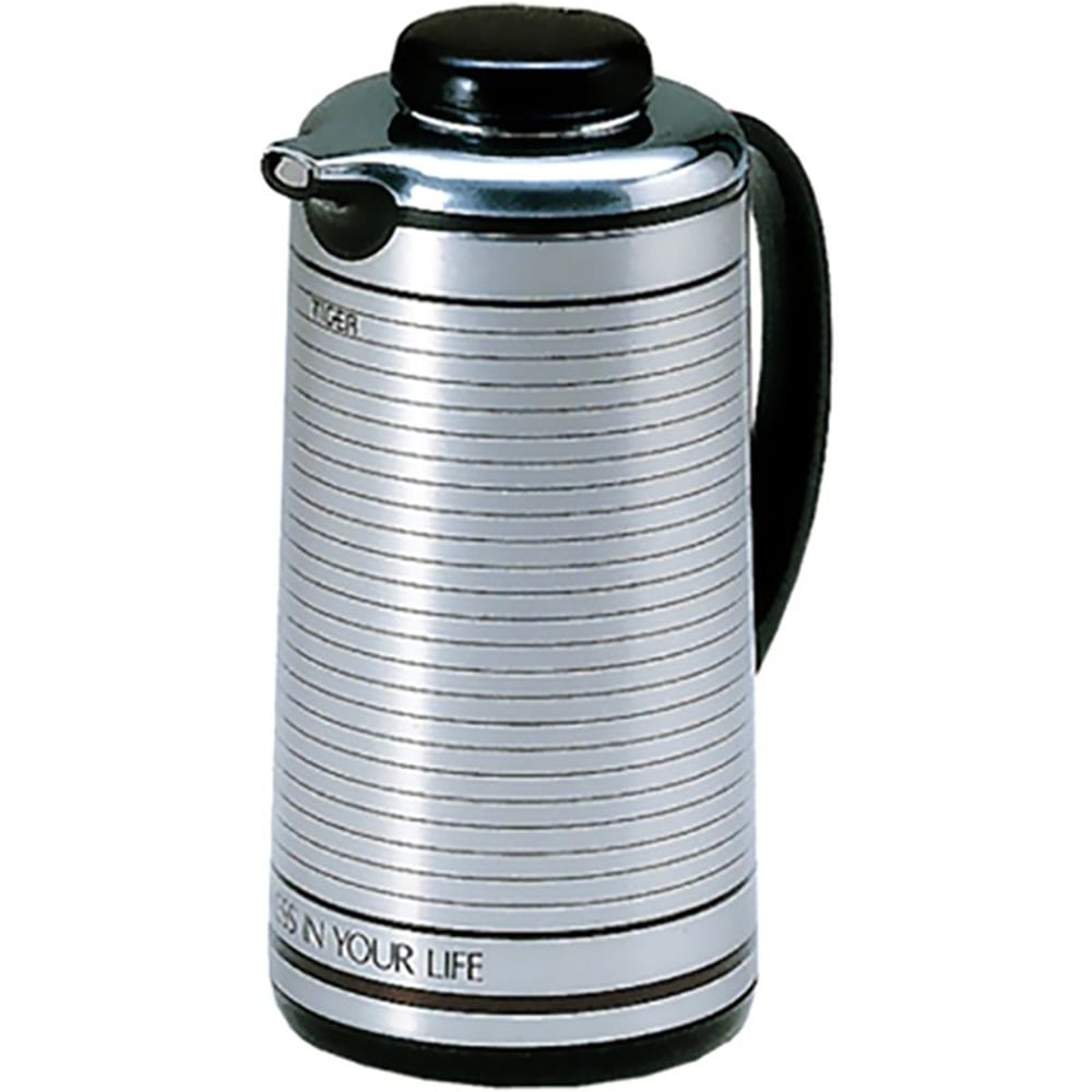 Tiger PXJ-190S Thermos Flask 1.9L