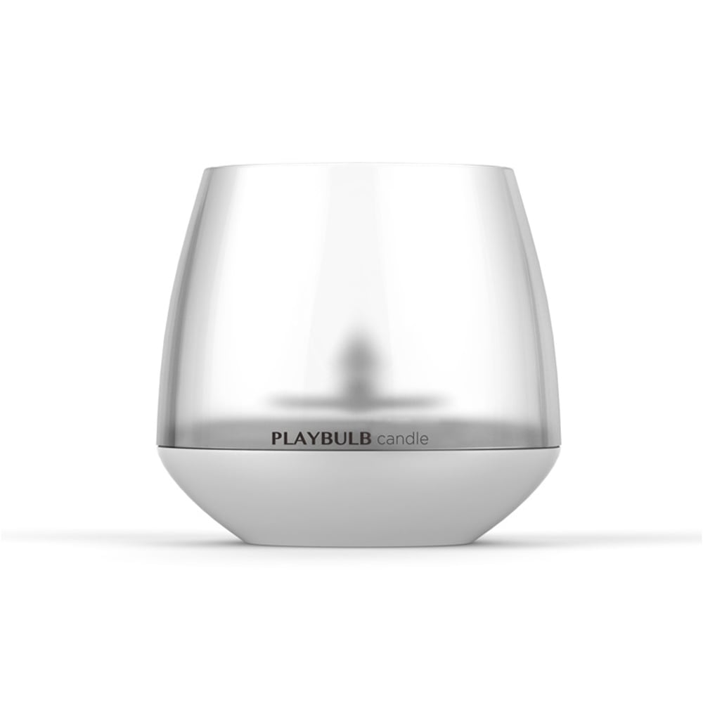 Mipow Playblub Smart Candle (App controlled, Both Android and IOS) Mipow Playblub Smart Candle (App controlled, Both Android and IOS)