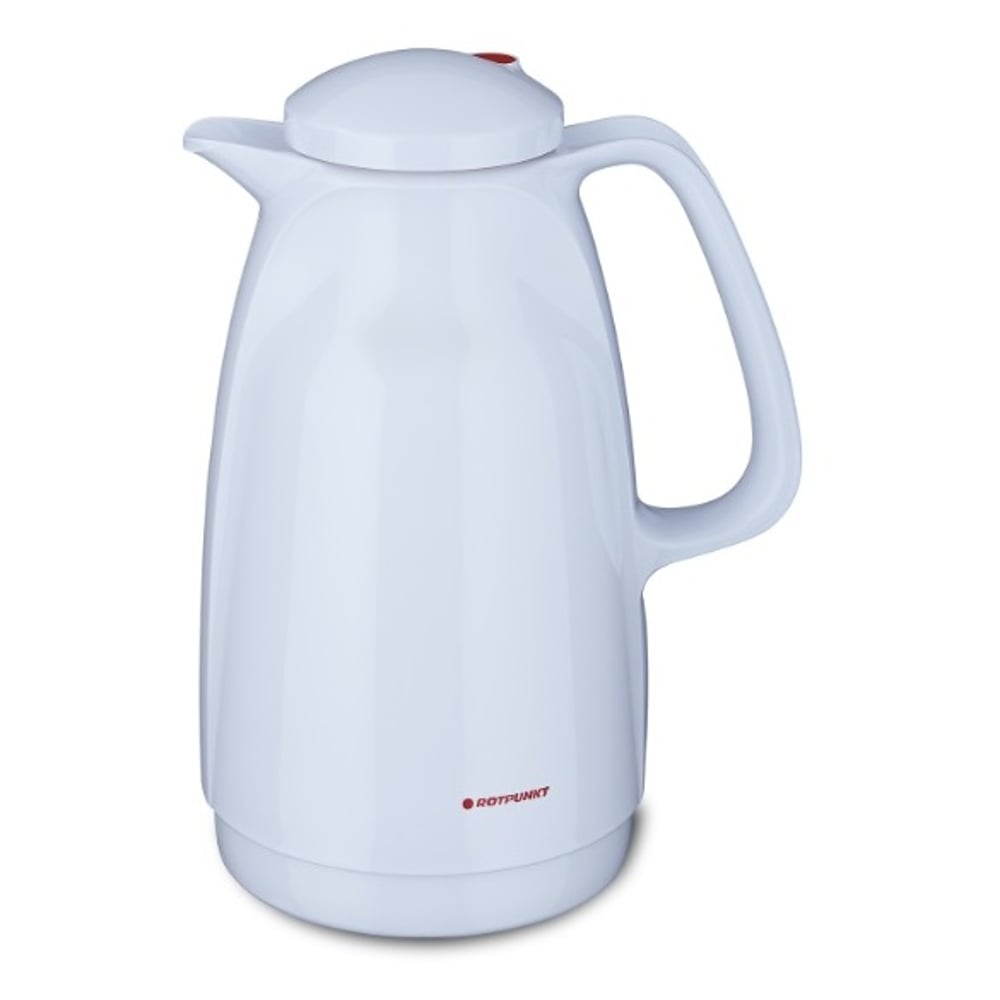 Rotpunkt Vacuum Flask 1.5L - Polar