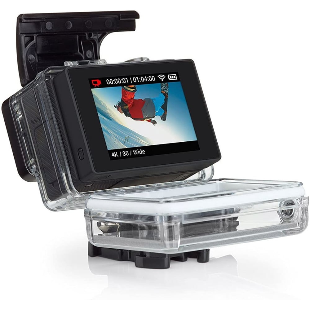 GoPro LCD Touch Bacpac