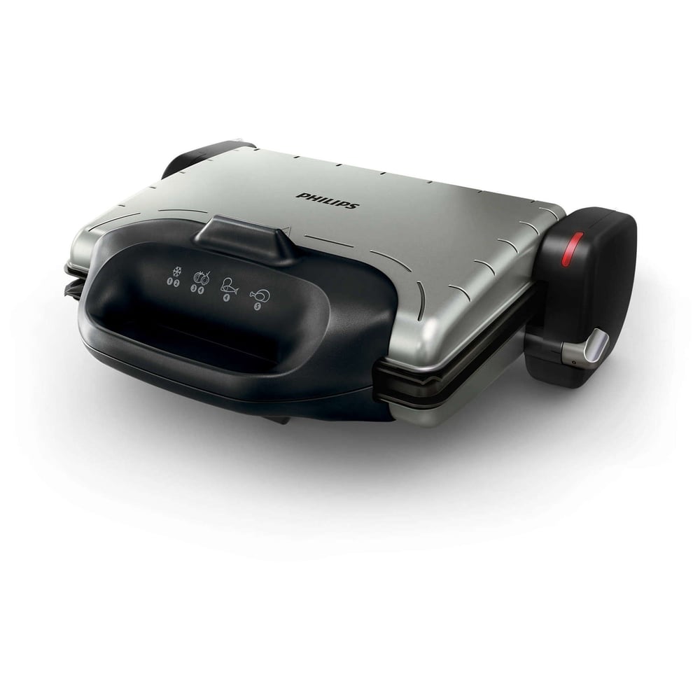 Philips Health Grill HD4467
