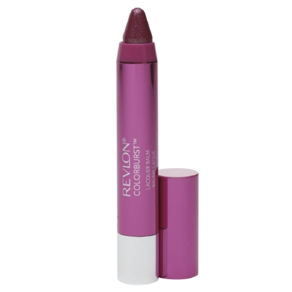 Revlon Lipstick Whimsical 115 Revlon Lipstick Whimsical 115