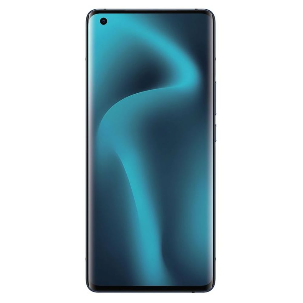 Vivo X50 Pro 256GB Alpha Grey 5G Dual Sim Smartphone