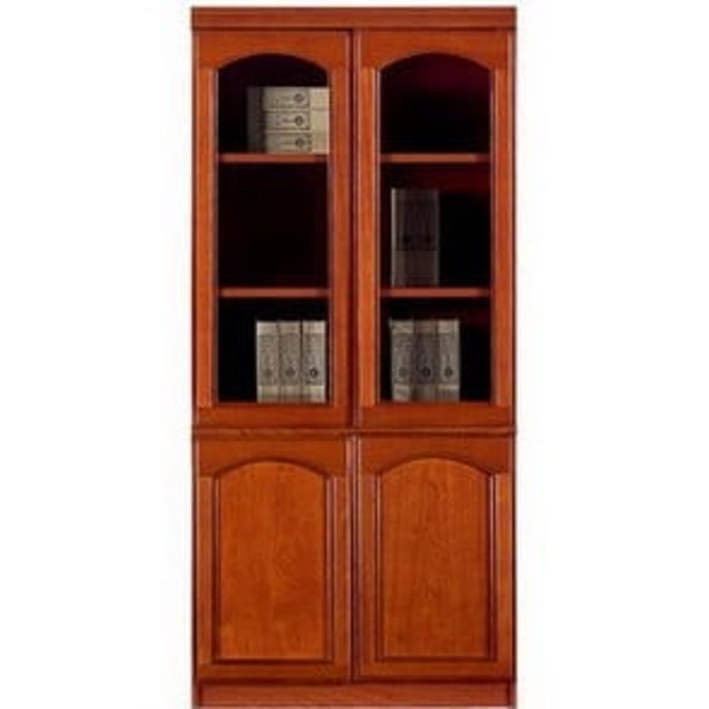 CABINET RICHO(E-3902)  800*450*2000