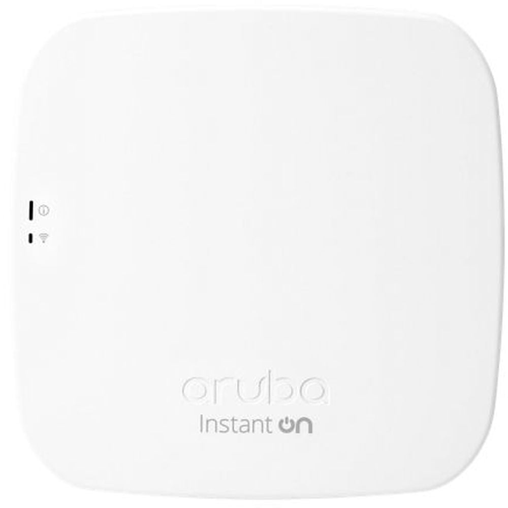 Aruba APIN0303 Instant On AP11 Access Point
