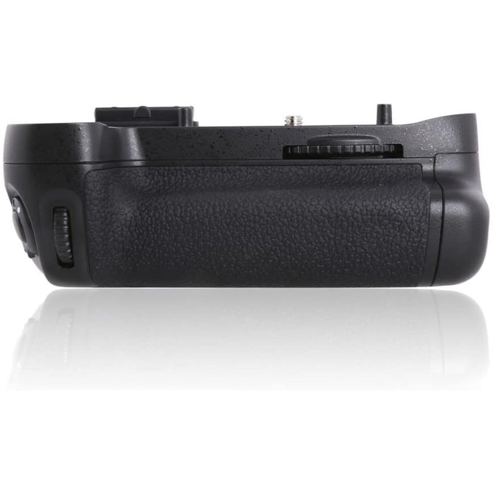 Dmk Power Mb-d15 Battery Grip Compatible With Nikon D7100 Digital Slr Camera Dmk Power Mb-d15 Battery Grip Compatible With Nikon D7100 Digital Slr Camera