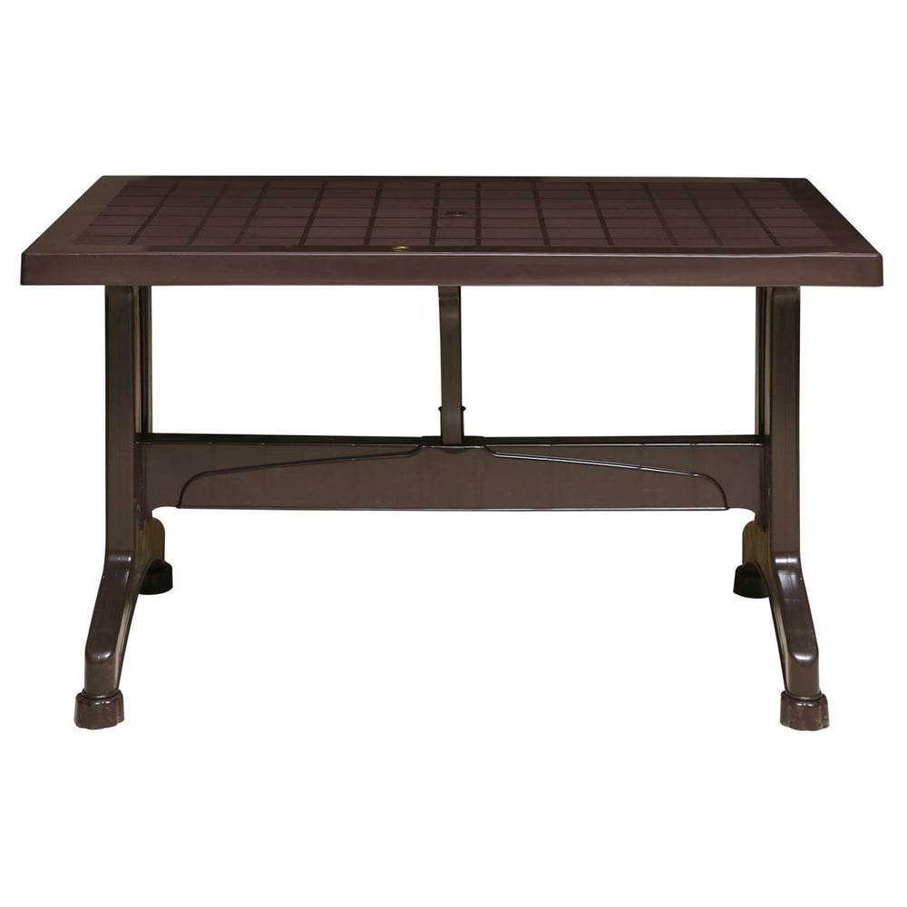 Pan Emirates Malmore Garden Table Pan Emirates Malmore Garden Table