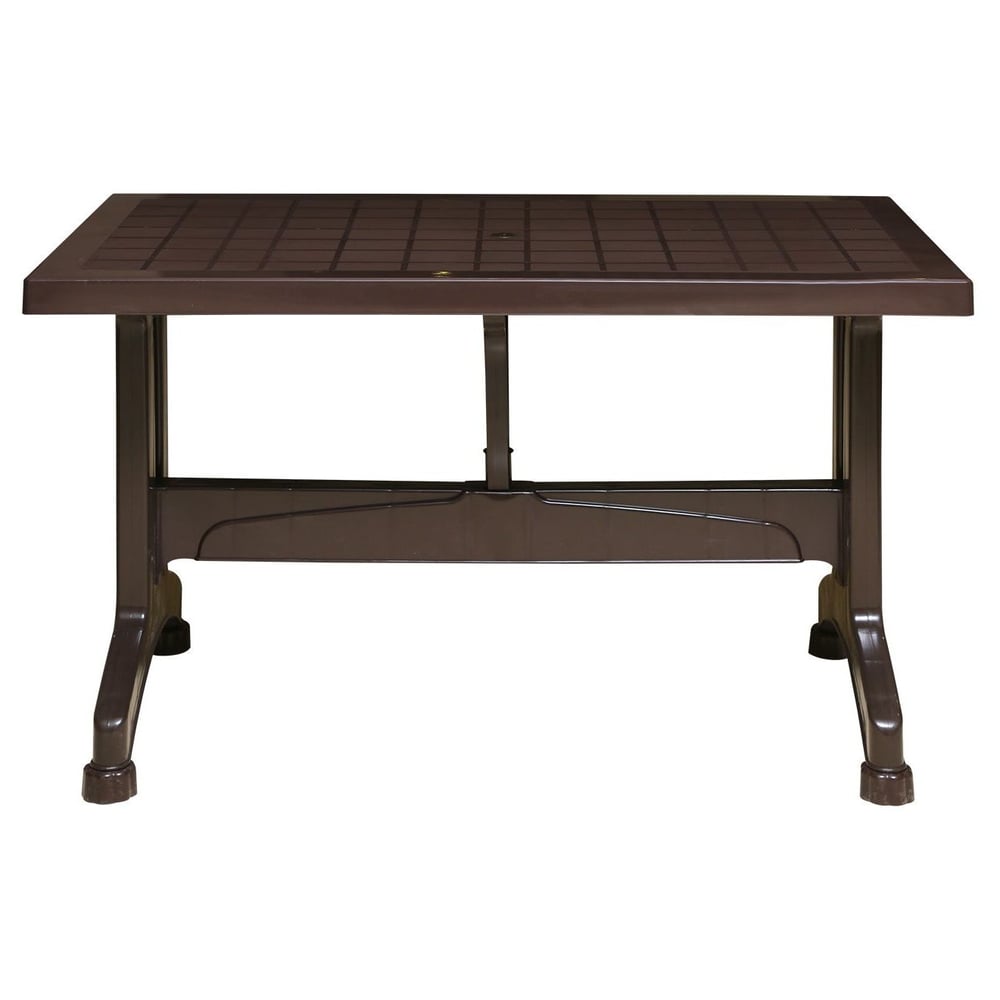 Pan Emirates Malmore Garden Table