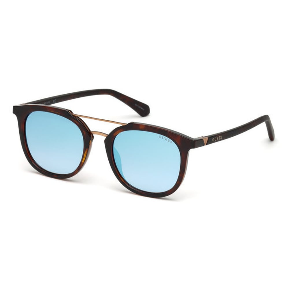 Guess GU6915-52X-52 Men's Sunglass Guess GU6915-52X-52 Men's Sunglass
