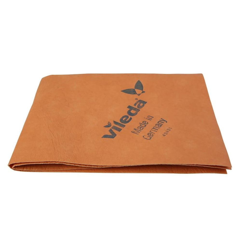 Vileda Car Shammy Cloth Vileda Car Shammy Cloth