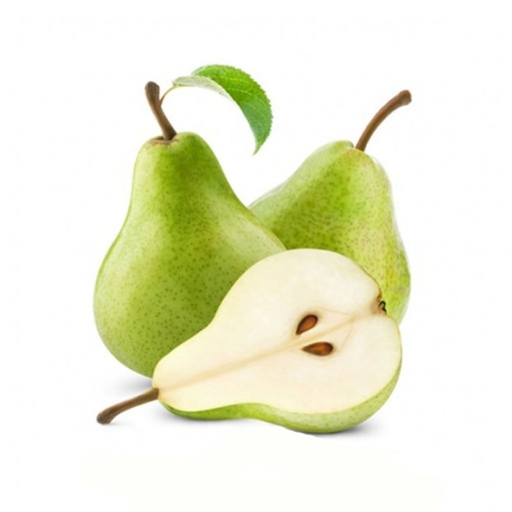 Pears Vermont Beauty (South Africa) 500gm