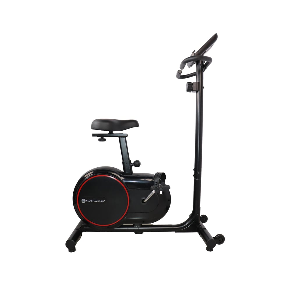 Magnetic Exercise Bike | MF-104B