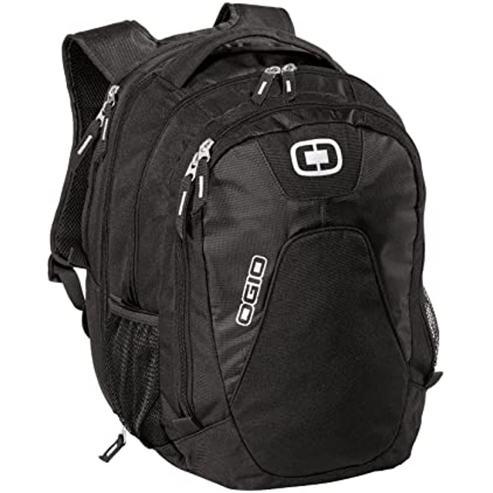USA Ogio Backpack JUGGERNAUT PACK (NEWTEC) USA Ogio Backpack JUGGERNAUT PACK (NEWTEC)