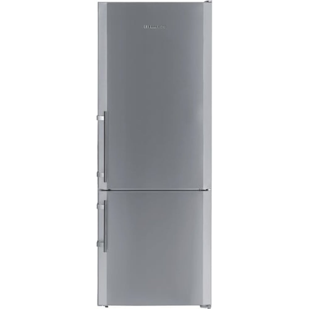 Liebherr Bottom Freezer 442 Litres CNESF5113