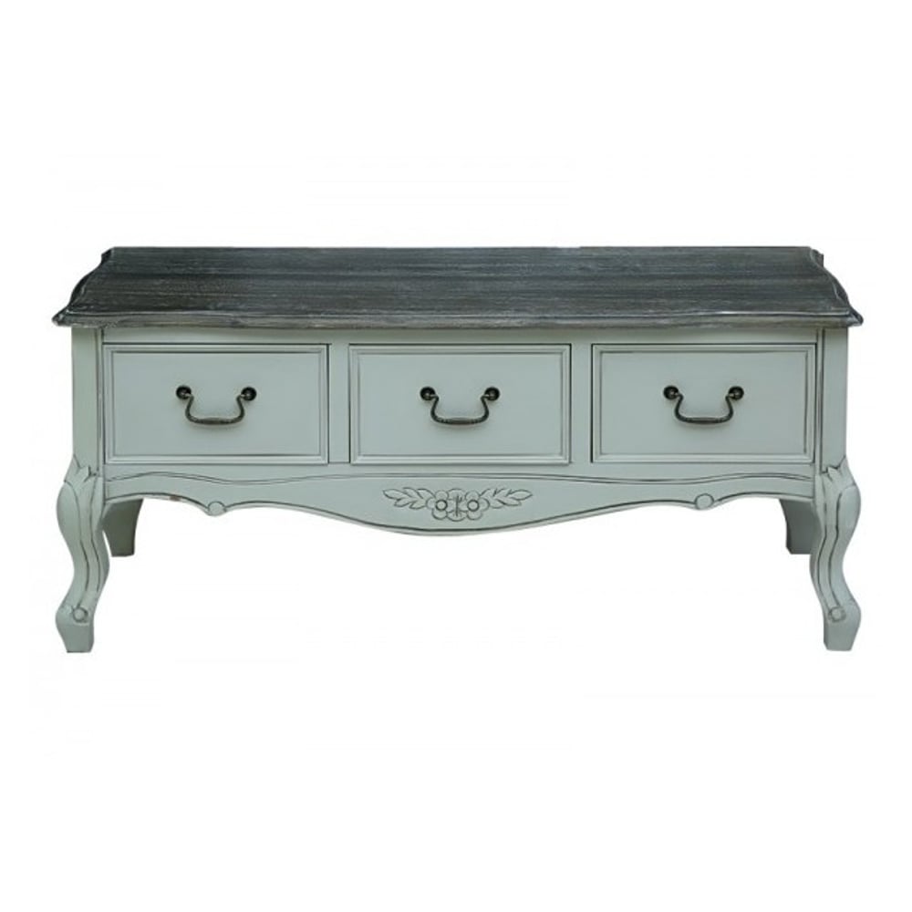 Pan Emirates Chillsa Chest Of (3 Drawer) Pan Emirates Chillsa Chest Of (3 Drawer)