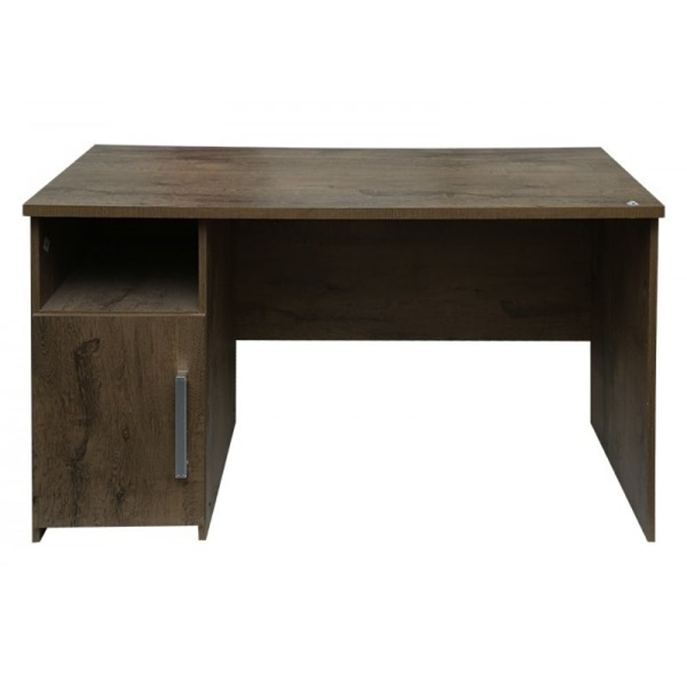 Pan Emirates Milano Kids Study Desk Pan Emirates Milano Kids Study Desk