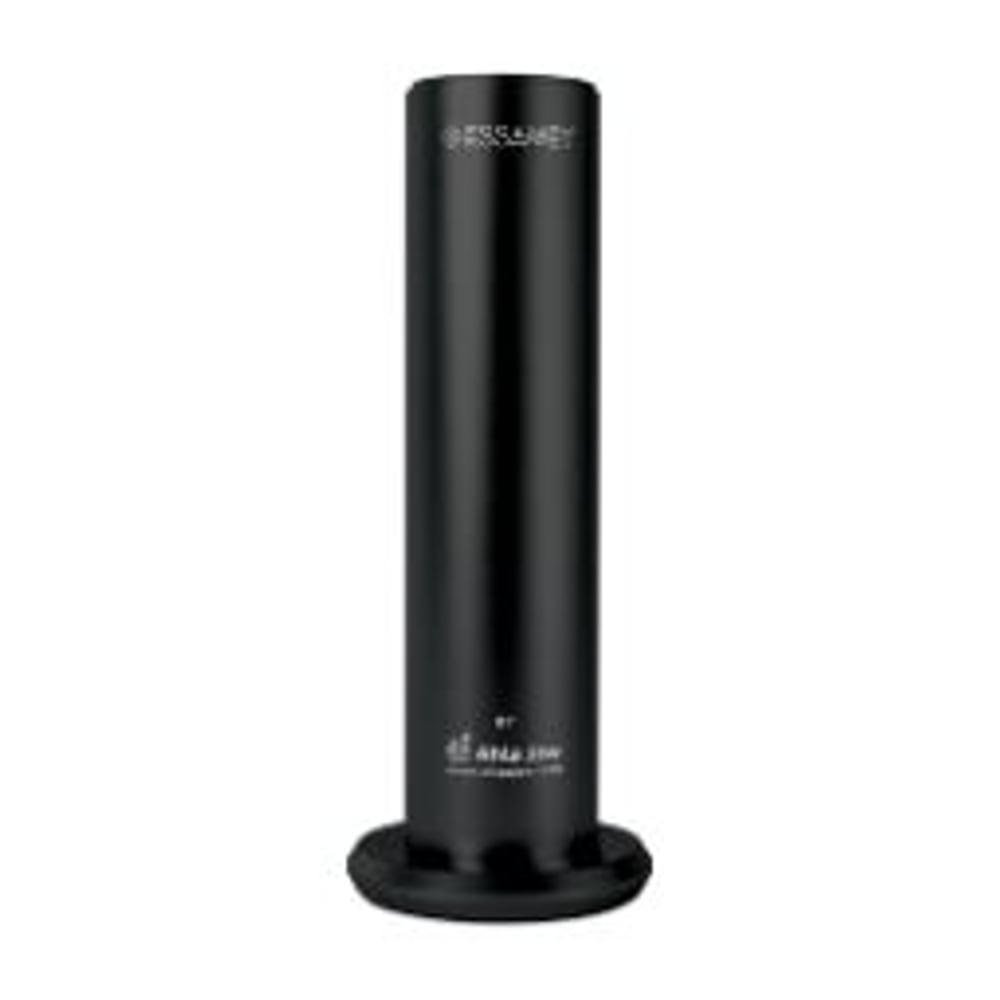 Ahla Jaw Essancy Marbella Portable Scent Diffuser Black