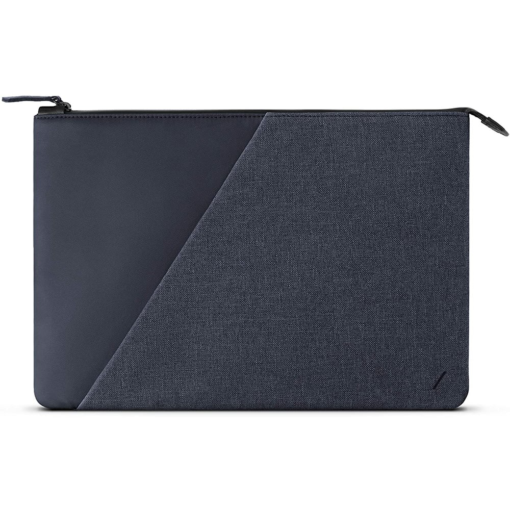 Native Union Stow Macbook 13