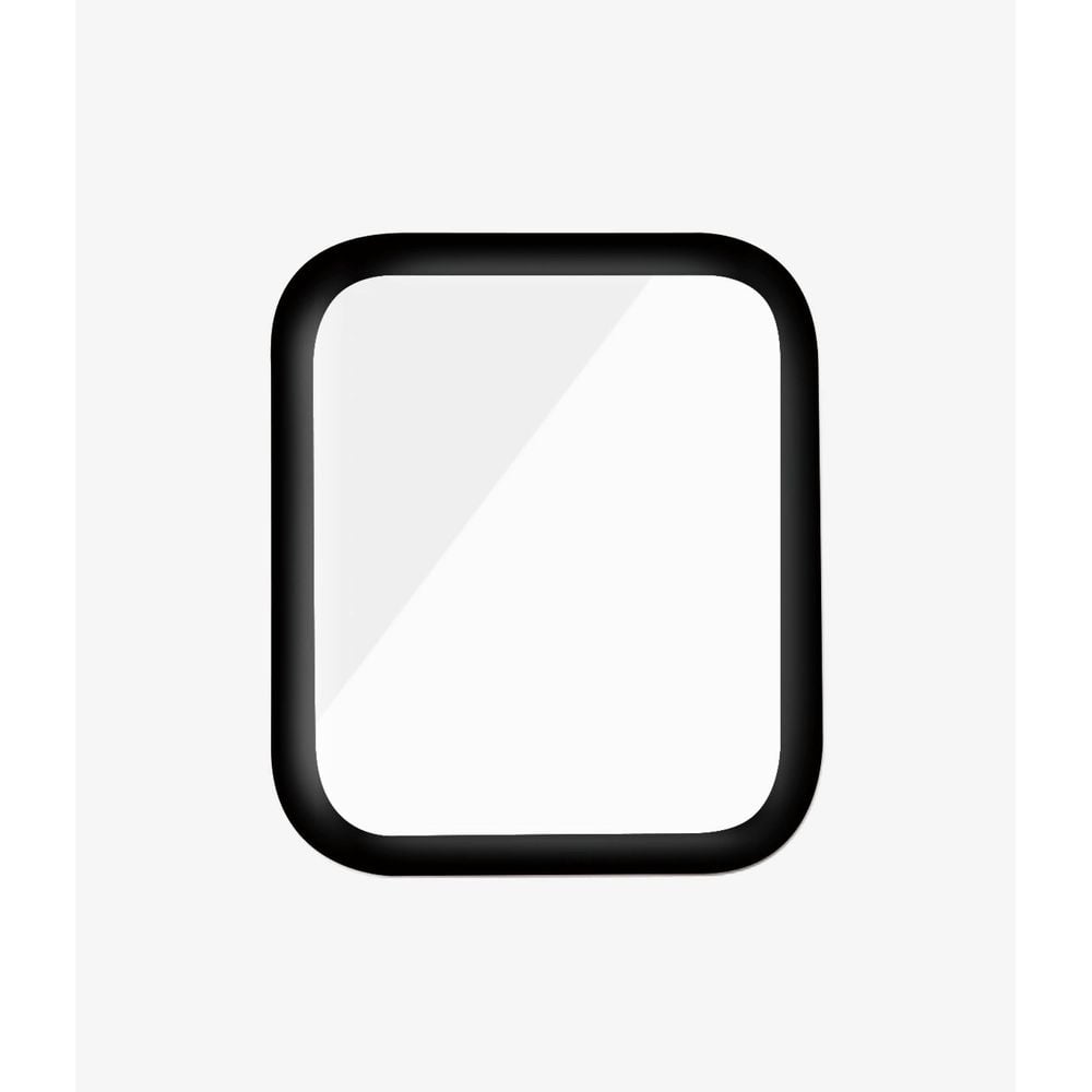 Panzerglass Apple Watch Series Se/6/5/4 40mm - Black