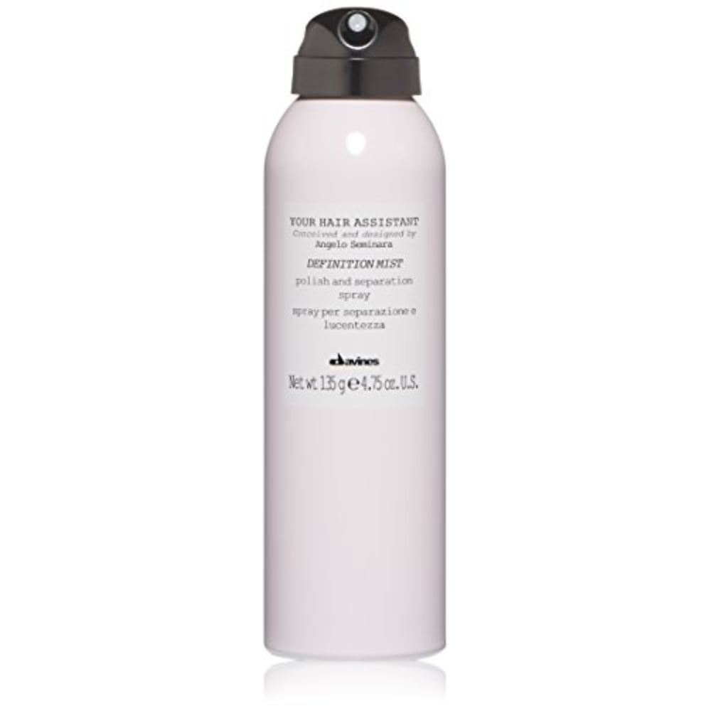 Davines Your Hair Assistant Definition Mist