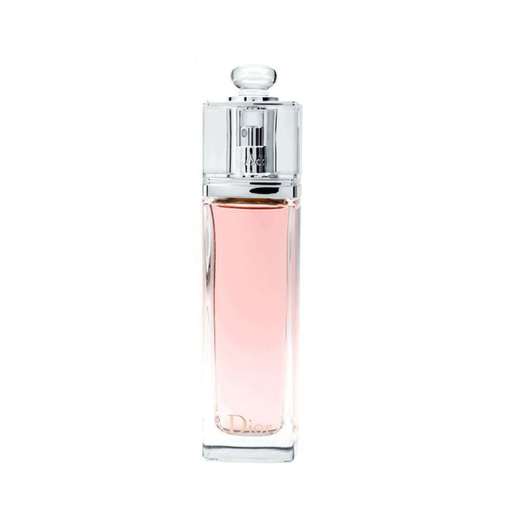 Dior Addict Eau Fraiche EDT 50ml Women