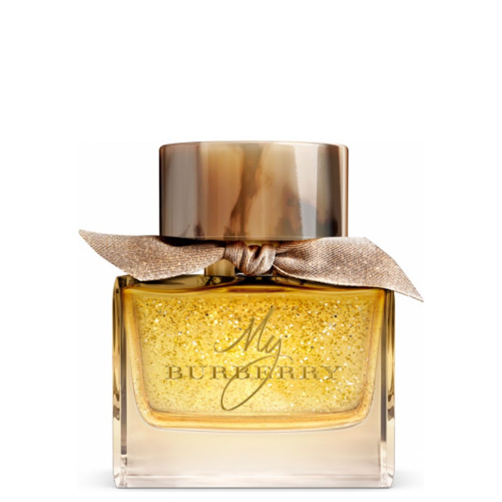 ماء عطر بربري ماي بربري إصدار محدود 90مللي للنساء ماء عطر بربري ماي بربري إصدار محدود 90مللي للنساء