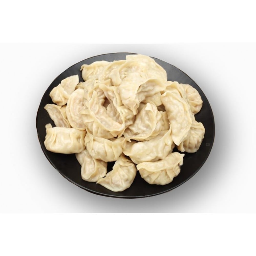 Buy Frozen Chicken Gyoza (Dumpling) 500G (20 Pieces X 25 Grams