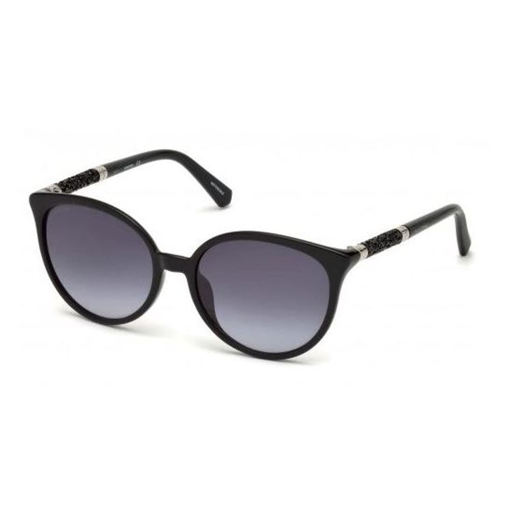 Swarovski SK0149-H01B56 Women Sunglass Non Polarized Swarovski SK0149-H01B56 Women Sunglass Non Polarized