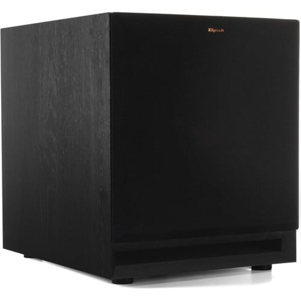Klipsch Spl-120 12 Klipsch Spl-120 12