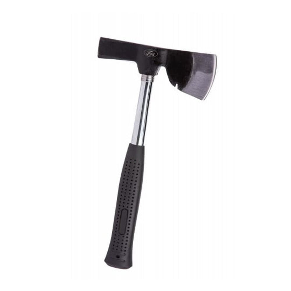 Ford 6928026423716 FHT0230 Axe Hammer Tubular Metal Shank(600G) Ford 6928026423716 FHT0230 Axe Hammer Tubular Metal Shank(600G)