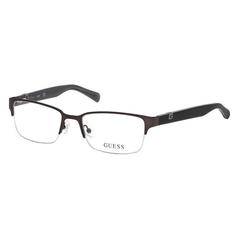 Guess GU1911-009-52 Men's Optical Frame