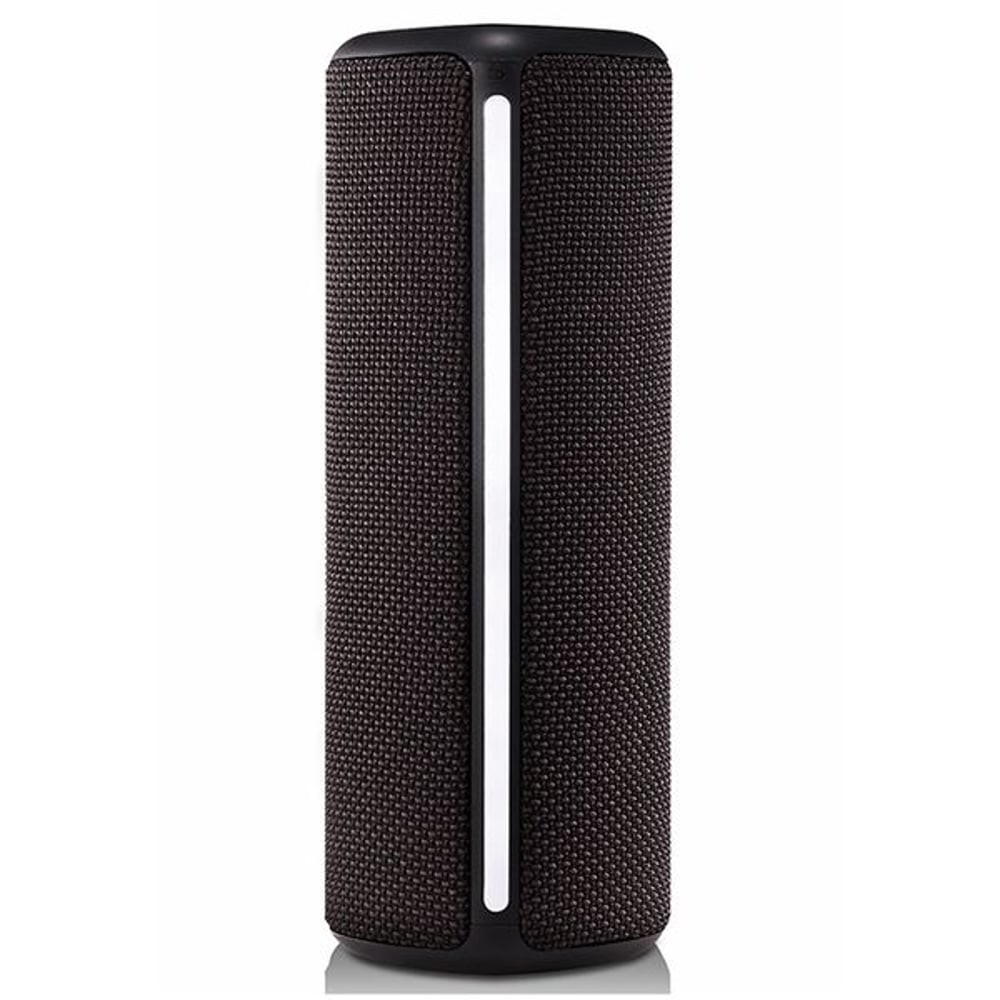LG Portable Bluetooth Speaker PH4