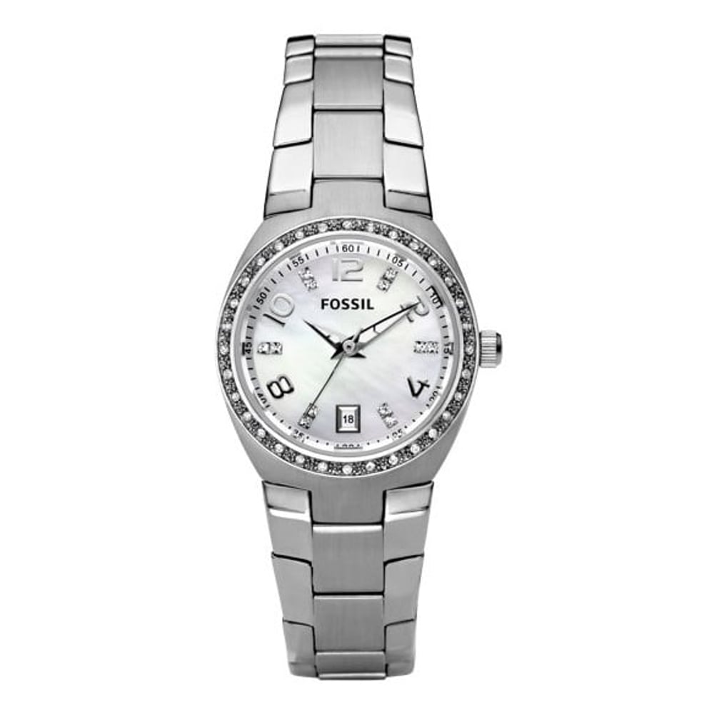 Fossil AM4141 Ladies Watch