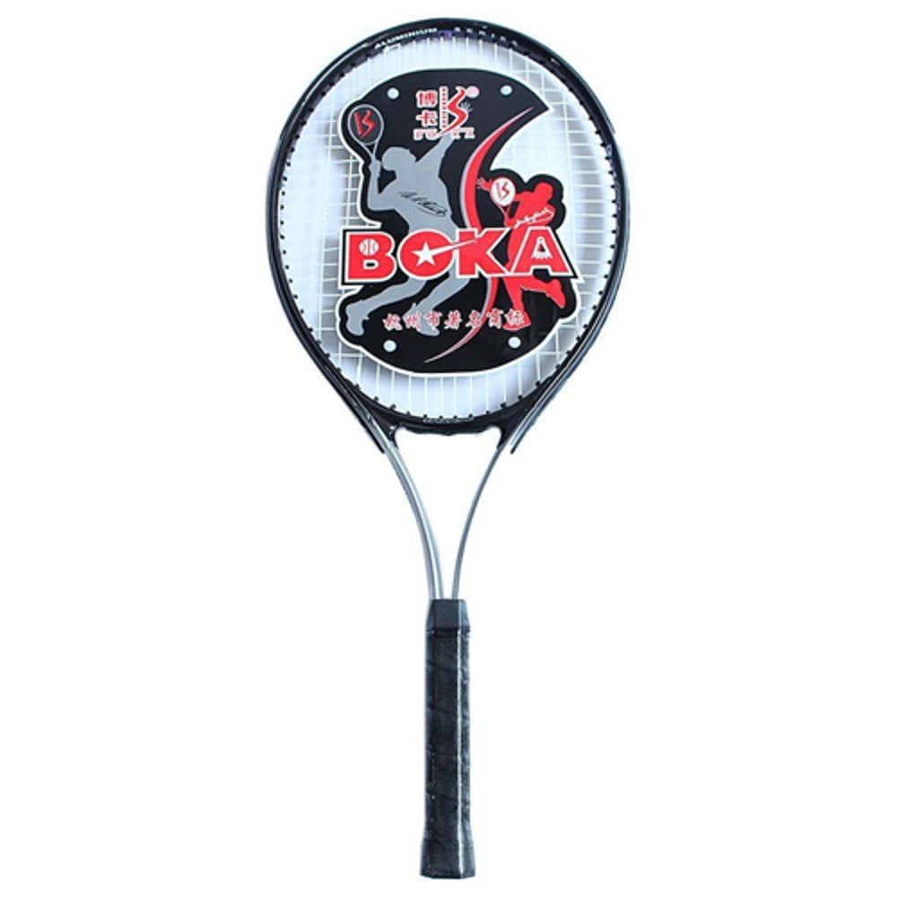 Sport Spirit Boka Tennis Racket price in Bahrain, Buy Sport Spirit Boka