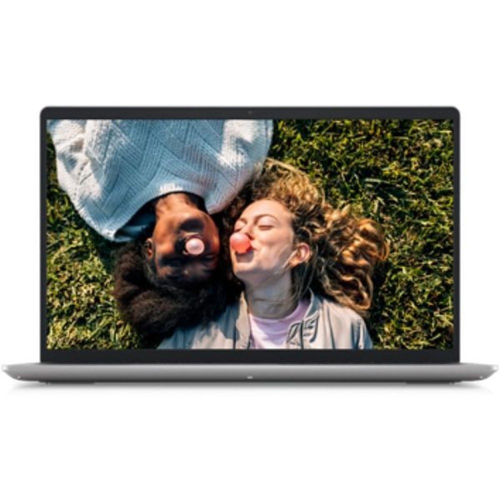 لابتوب ديل انسبيرون 15 3511-INS-1015-SLV - Core i5 بسرعة 2.40 جيجاهرتز 8 جيجا 1 تيرابايت + 256 جيجا 2 جيجا ويندوز 11 15.6 انش فل اتش دي لوحة مفاتيح انجليزي / عربي لابتوب ديل انسبيرون 15 3511-INS-1015-SLV - Core i5 بسرعة 2.40 جيجاهرتز 8 جيجا 1 تيرابايت + 256 جيجا 2 جيجا ويندوز 11 15.6 انش فل اتش دي لوحة مفاتيح انجليزي / عربي