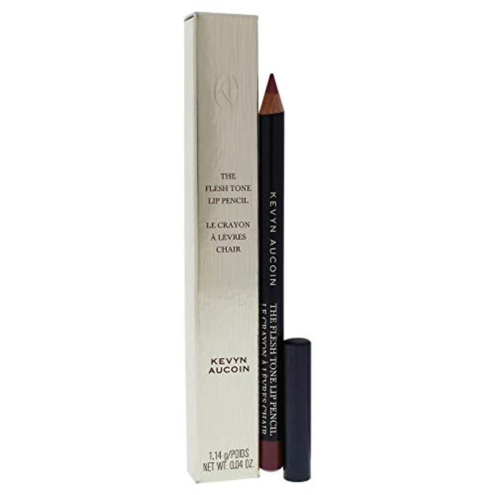 Kevyn Aucoin The Flesh Tone Lip Pencil - Minimal Kevyn Aucoin The Flesh Tone Lip Pencil - Minimal
