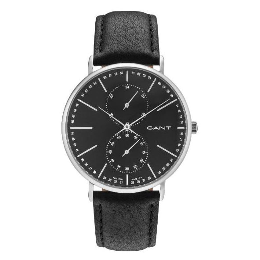 Gant G GWW036001 WILMINGTON Mens Watch