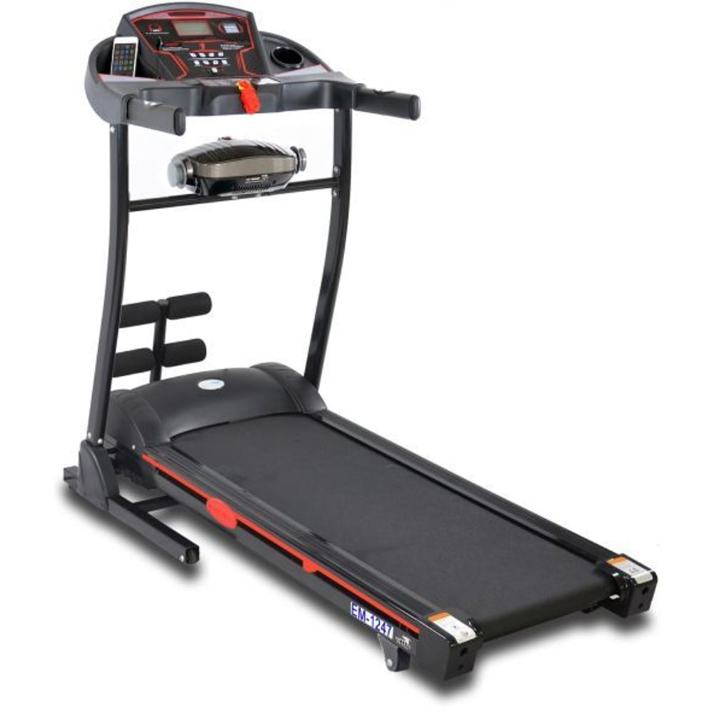Skyland Treadmill EM1247