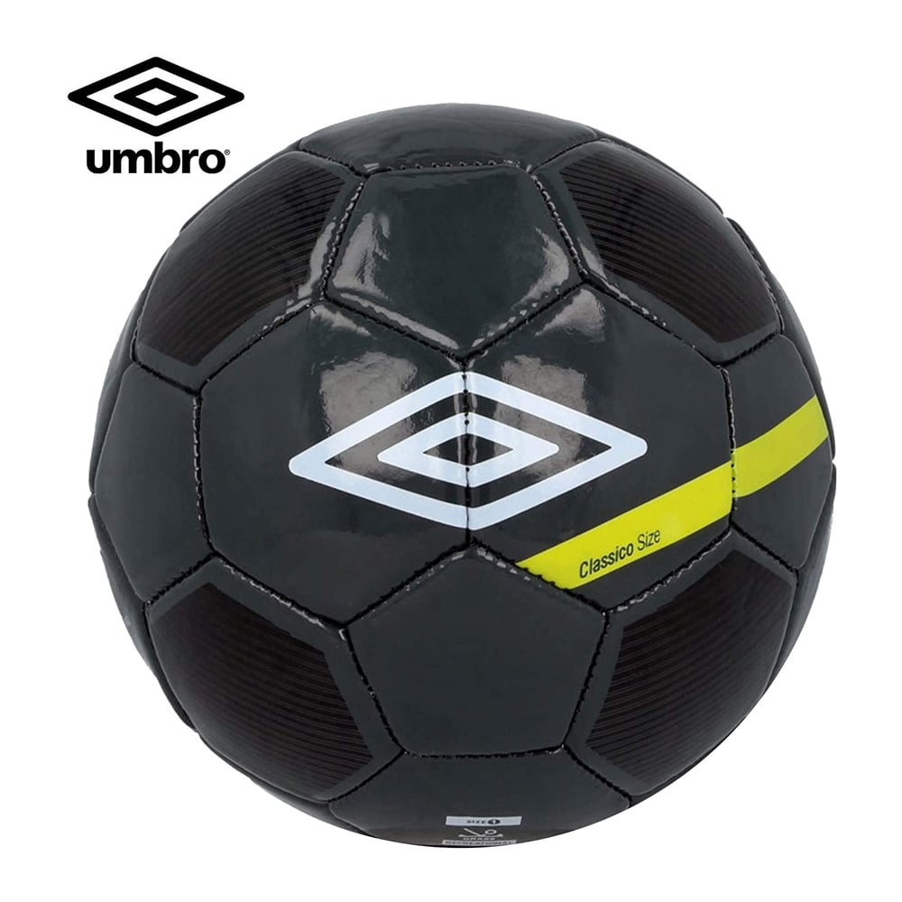 UMBRO CLASSICO SIZE 05 FOOT Ball