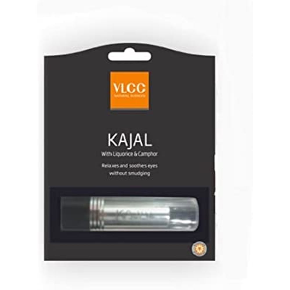 Kajaal Kajaal