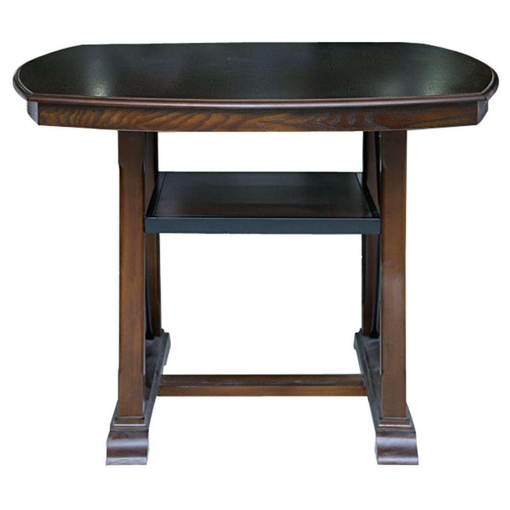 Pan Emirates Pgetta Table Br Pan Emirates Pgetta Table Br