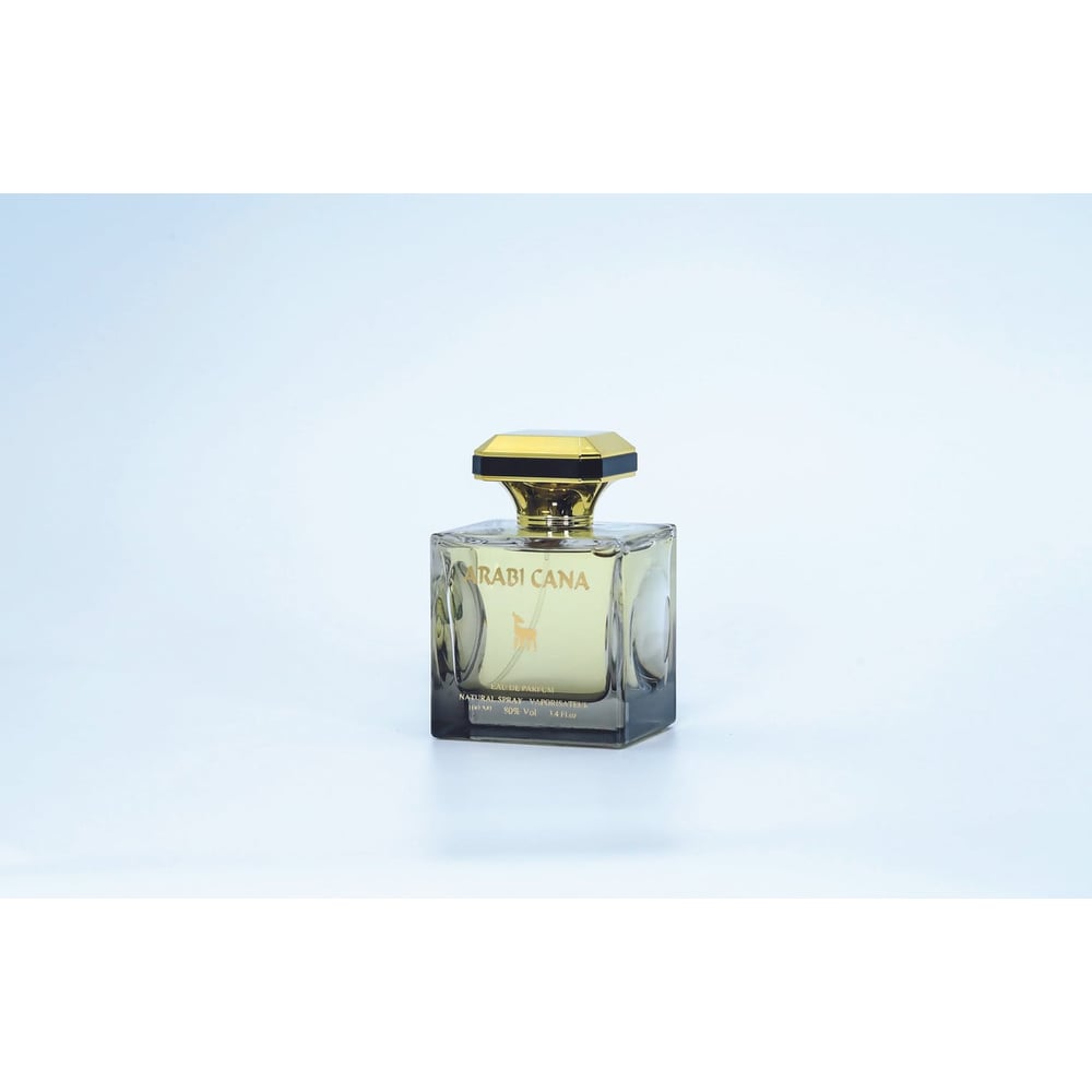 Kolmaz Arabi Cana Unisex EDP 100ml Kolmaz Arabi Cana Unisex EDP 100ml
