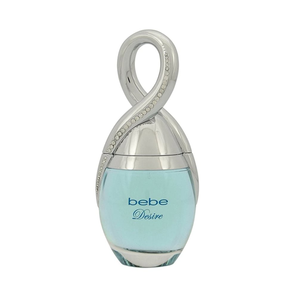 bebe Desire EDP 50ml